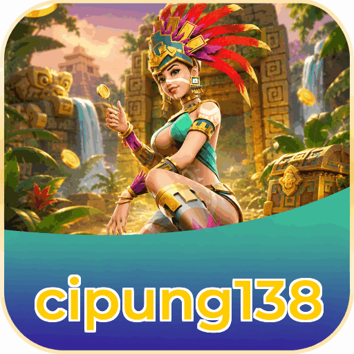 cipung138 APK Indonesia - Panduan Lengkap dan Tutorial
