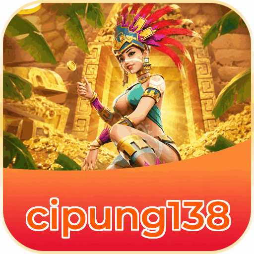 cipung138