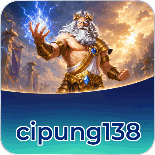 cipung138 APK Indonesia - Panduan Lengkap dan Tutorial
