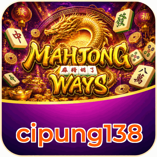 cipung138 - Peningkatan performa dan UI/UX terbaru