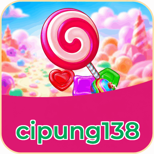 cipung138 APK Indonesia - Panduan Lengkap dan Tutorial