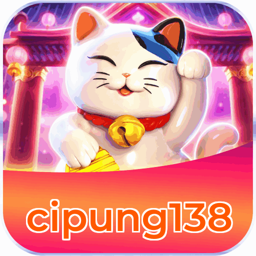 cipung138