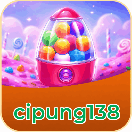 cipung138