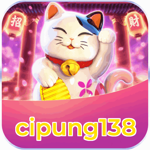 cipung138 APK Indonesia - Panduan Lengkap dan Tutorial