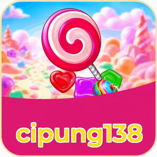 cipung138 APK Indonesia - Panduan Lengkap dan Tutorial