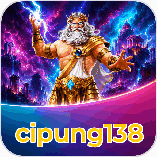 cipung138