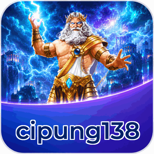 cipung138