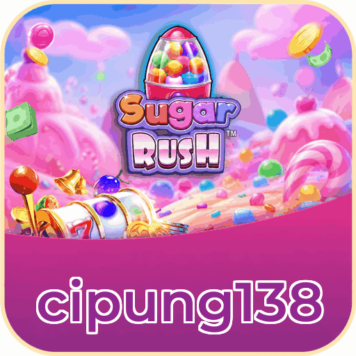cipung138 APK Indonesia - Panduan Lengkap dan Tutorial