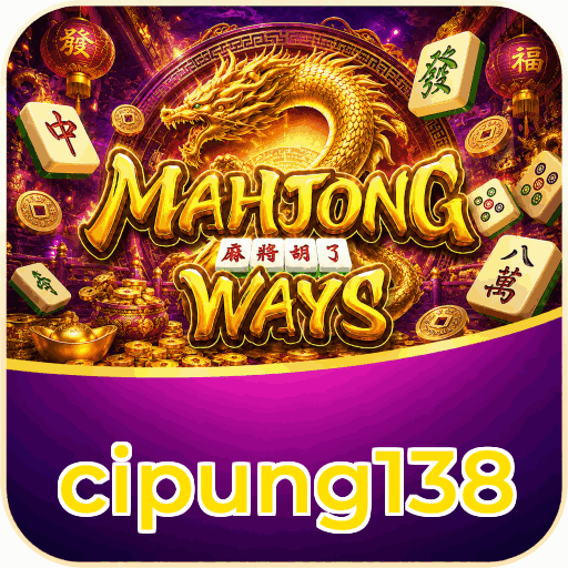 cipung138 APK Indonesia - Panduan Lengkap dan Tutorial
