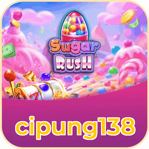 cipung138