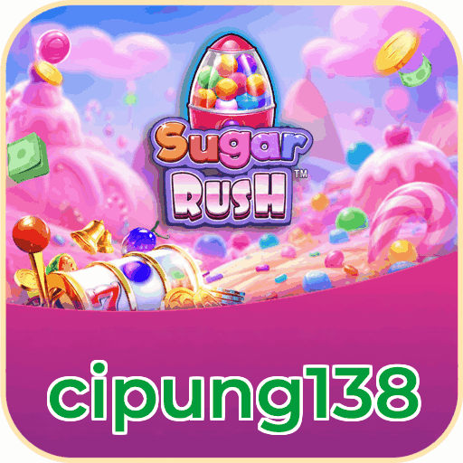 cipung138