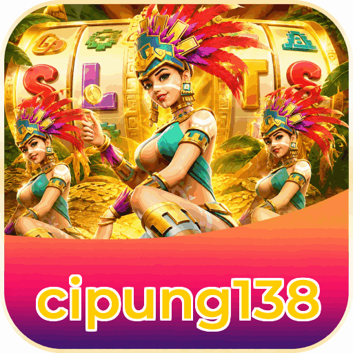cipung138 APK Indonesia - Panduan Lengkap dan Tutorial