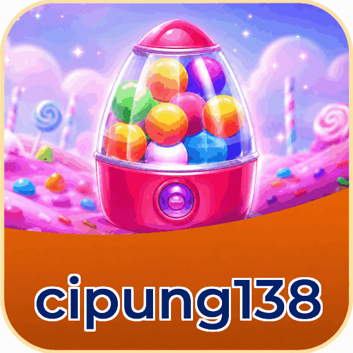 cipung138 Indonesia - Peningkatan performa dan UI/UX terbaru