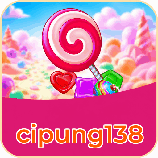cipung138