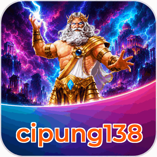 cipung138