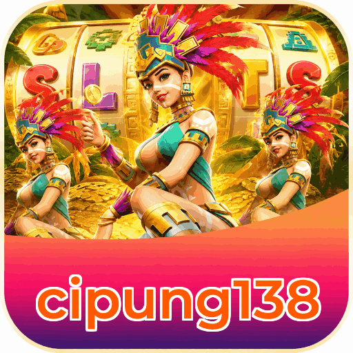 cipung138 APK Indonesia - Panduan Lengkap dan Tutorial