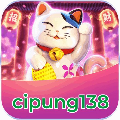cipung138