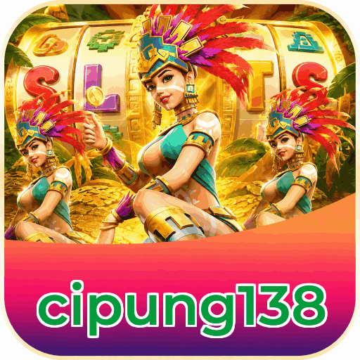 cipung138