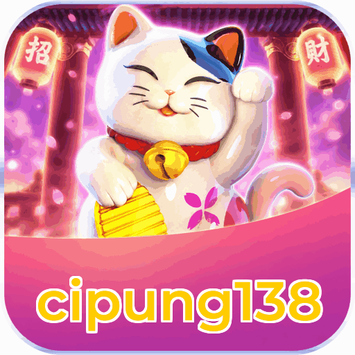 cipung138