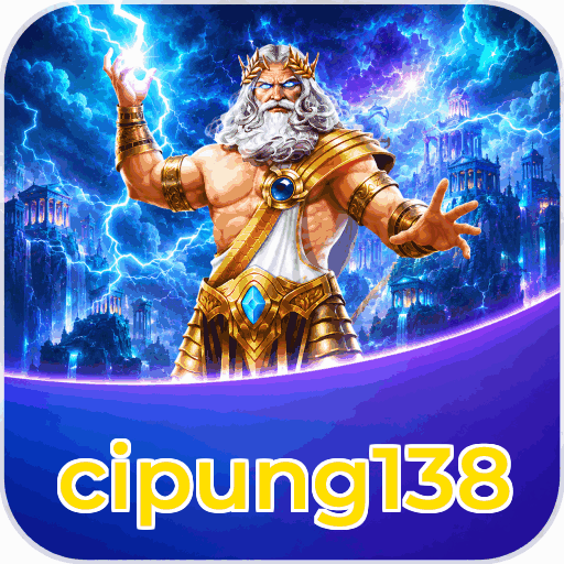 cipung138