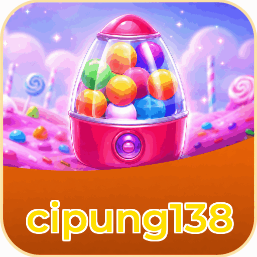 cipung138 APK Indonesia - Panduan Lengkap dan Tutorial