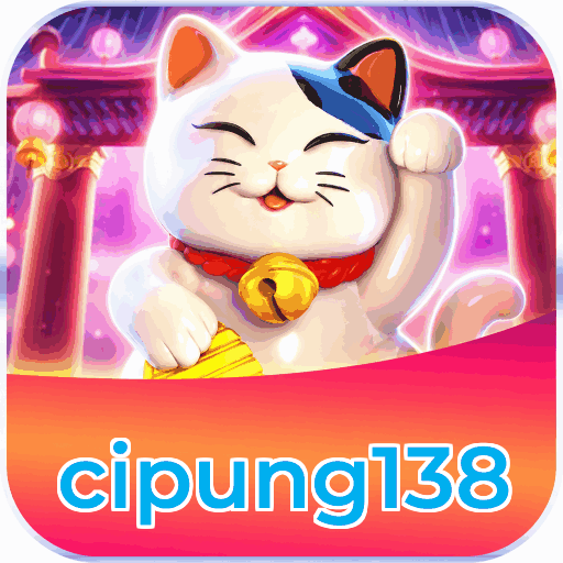 cipung138