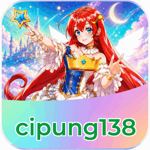 cipung138