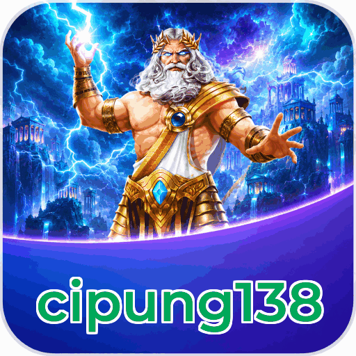 cipung138
