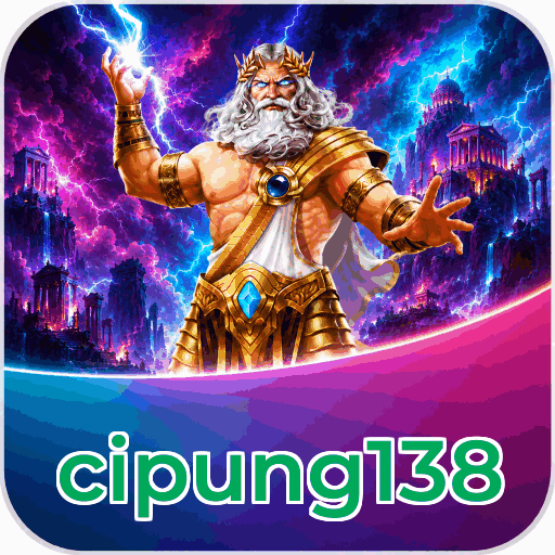 cipung138
