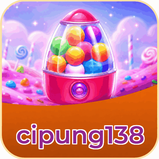 cipung138